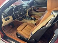 Xe BMW 4 Series 420i Convertible 2019