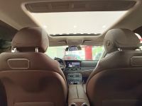 Xe Mercedes Benz E class E250 2018