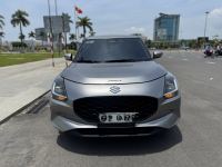 Xe Suzuki Swift 1.2 AT 2025