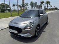 Xe Suzuki Swift 1.2 AT 2025