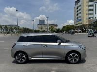 Xe Suzuki Swift 1.2 AT 2025