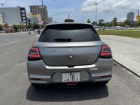 Xe Suzuki Swift 1.2 AT 2025