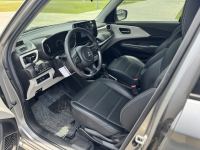 Xe Suzuki Swift 1.2 AT 2025