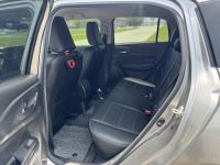 Xe Suzuki Swift 1.2 AT 2025