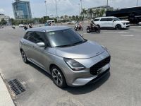 Xe Suzuki Swift 1.2 AT 2025