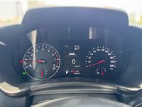 Xe Suzuki Swift 1.2 AT 2025