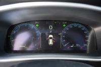 Xe Toyota Corolla Cross 1.8V 2025