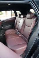 Xe Toyota Corolla Cross 1.8G 2021