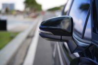 Xe Toyota Corolla Cross 1.8G 2021