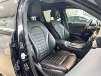 Xe Mercedes Benz GLC 300 4Matic 2021