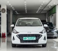 Xe Hyundai i10 1.2 AT 2024