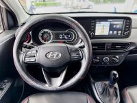 Xe Hyundai i10 1.2 AT 2024