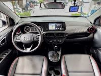 Xe Hyundai i10 1.2 AT 2024