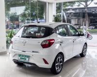 Xe Hyundai i10 1.2 AT 2024