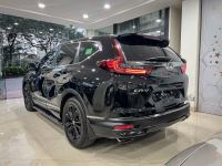 Xe Honda CRV LSE 2022