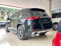 Xe Mercedes Benz GLE 450 4Matic 2020