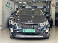 Xe Kia Sedona 2.2 DAT Luxury 2019