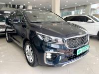 Xe Kia Sedona 2.2 DAT Luxury 2019