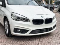 Xe BMW 218i Gran Tourer 2016