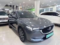 Xe Mazda CX5 2.5 AT 2WD 2019