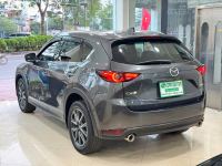 Xe Mazda CX5 2.5 AT 2WD 2019