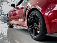 Xe Ford Mustang 2.3 EcoBoost Premium Fastback 2020