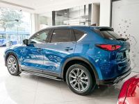 Xe Mazda CX5 Signature Premium 2.5 AT AWD I-Activ 2022