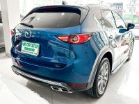 Xe Mazda CX5 Signature Premium 2.5 AT AWD I-Activ 2022