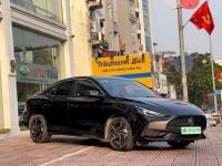 Xe MG 5 Luxury 1.5 AT 2023