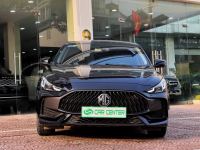 Xe MG 5 Luxury 1.5 AT 2023