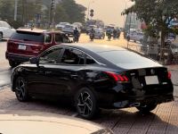 Xe MG 5 Luxury 1.5 AT 2023