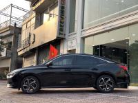 Xe MG 5 Luxury 1.5 AT 2023