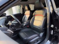 Xe MG 5 Luxury 1.5 AT 2023