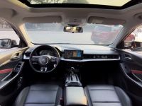 Xe MG 5 Luxury 1.5 AT 2023