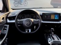 Xe MG 5 Luxury 1.5 AT 2023