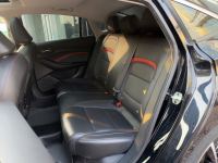 Xe MG 5 Luxury 1.5 AT 2023