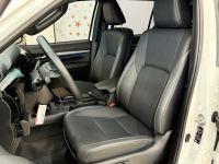 Xe Toyota Hilux Adventure 2.8L 4x4 AT 2024