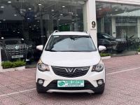 Xe VinFast Fadil Tiêu chuẩn 1.4 AT 2022