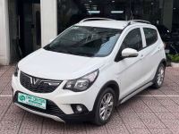 Xe VinFast Fadil Tiêu chuẩn 1.4 AT 2022