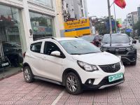 Xe VinFast Fadil Tiêu chuẩn 1.4 AT 2022