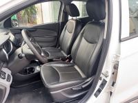 Xe VinFast Fadil Tiêu chuẩn 1.4 AT 2022