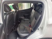 Xe VinFast Fadil Tiêu chuẩn 1.4 AT 2022