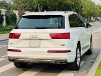 Xe Audi Q7 2.0 AT 2016