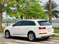 Xe Audi Q7 2.0 AT 2016