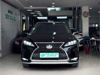 Xe Lexus RX 300 2019