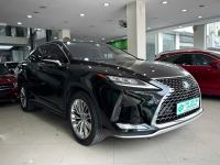 Xe Lexus RX 300 2019