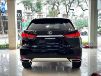 Xe Lexus RX 300 2019