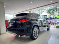 Xe Lexus RX 300 2019