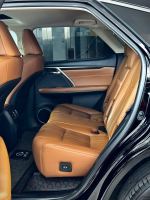 Xe Lexus RX 300 2019