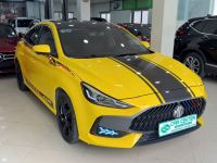 Xe MG 5 Luxury 1.5 AT 2023